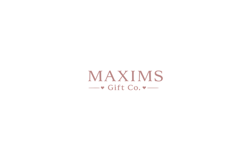 Maxims Gift Co.