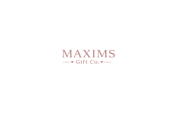 Maxims Gift Co.